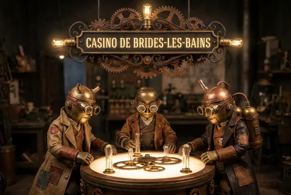Img 6hpcjh casino de brides les
